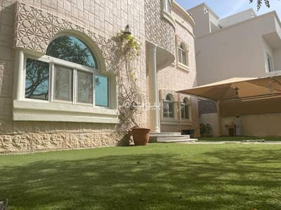 4 Bedroom Villa for Rent in Al Khoud, Muscat - 4 Bedroom Villa For Rent in Al Khoud, Muscat