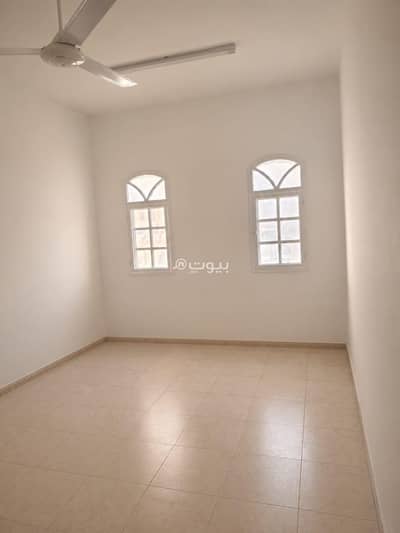 1 Bedroom Apartment for Rent in Azaiba, Muscat - 1 Bedroom Apartment For Rent in Azaiba, Muscat