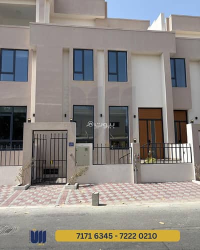 4 Bedroom Villa for Rent in Madinat As Sultan Qaboos, Muscat - 4 Bedroom Villa For Rent in Madinat As Sultan Qaboos 4 Bedroom Villa for Rent in Madinat As Sultan Qaboos, Muscat - 4 Bedroom Villa For Rent in Madinat As Sultan Qaboos