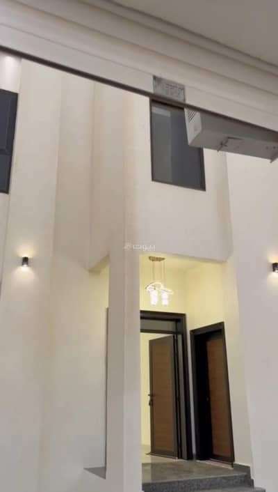 5 Bedroom Villa for Sale in Barka, Al Batinah - 5 Bedroom Villa For Sale in Barka, Al Batinah 5 Bedroom Villa for Sale in Barka, Al Batinah - 5 Bedroom Villa For Sale in Barka, Al Batinah