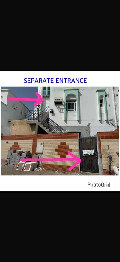 4 Bedroom Villa for Rent in Al Seeb, Muscat - 4 Bedroom Villa For Rent in Al Seeb, Muscat 4 Bedroom Villa for Rent in Al Seeb, Muscat - 4 Bedroom Villa For Rent in Al Seeb, Muscat