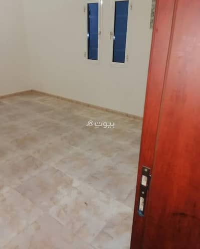 استوديو  للايجار في الحيل، مسقط - شقة 70 متر مربع للايجار في الهيال، مسقط