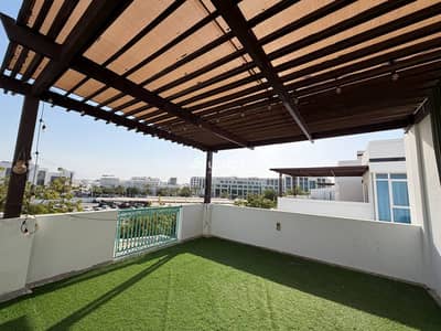 2 Bedroom Apartment for Rent in Qurum, Muscat - 2 Bedroom Apartment For Rent in Qurum, Muscat