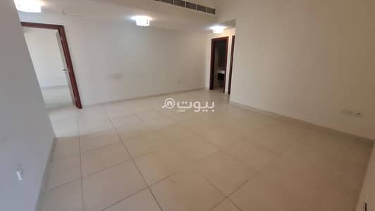 2 Bedroom Flat for Rent in Qurum, Muscat - 2 Bedroom Apartment For Rent in Qurum, Muscat