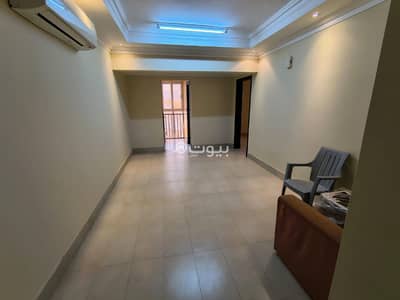 2 Bedroom Apartment for Rent in Al Wadi Al Kabir, Muscat - 2 Bedroom Apartment For Rent in Al Wadi Al Kabir, Muscat