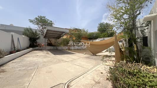 5 Bedroom Villa for Rent in Madinat As Sultan Qaboos, Muscat - 5 Bedroom Villa For Rent in Madinat As Sultan Qaboos, Muscat