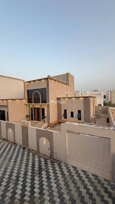 2 Bedroom Villa for Rent in Al Seeb, Muscat - 2 Bedroom Villa For Rent in Al Seeb, Muscat
