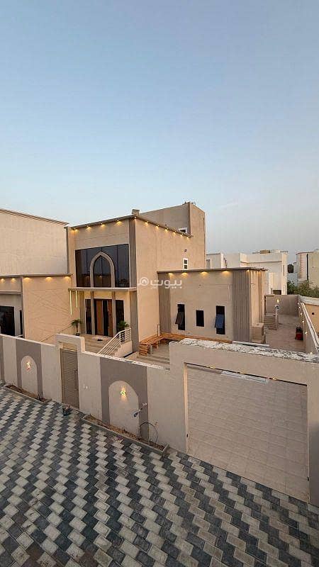 2 Bedroom Villa For Rent in Al Seeb, Muscat 2 Bedroom Villa For Rent in Al Seeb, Muscat