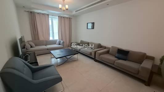 2 Bedroom Apartment for Rent in Al Khuwair, Muscat - 2 Bedroom Apartment For Rent in Al Khuwair, Muscat