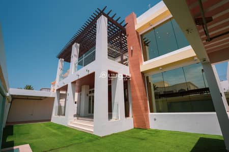 6 Bedroom Villa for Sale in Al Mawaleh, Muscat - 6 Bedroom Villa For Sale in Al Mawaleh, Muscat