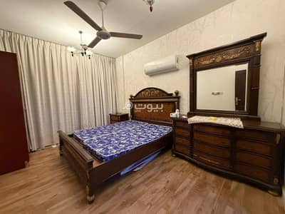2 Bedroom Apartment for Sale in Bosher, Muscat - 2 Bedroom Apartment For Sale in Bosher, Muscat