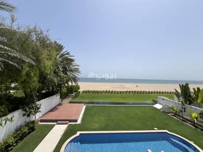 6 Bedroom Villa for Sale in The Wave (Almouj), Muscat - 6 Bedroom Villa For Sale in The Wave (Almouj), Muscat