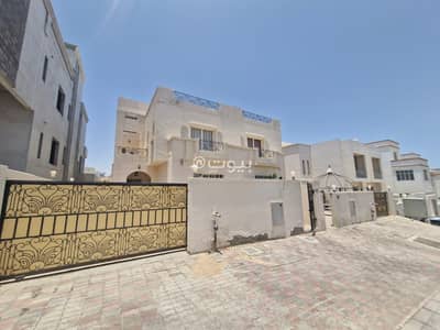 فیلا 6 غرف نوم للبيع في الأنصب، مسقط - فيلا من 6 غرف نوم للبيع في أنصاب، مسقط فیلا 6 غرف نوم للبيع في الأنصب، مسقط - فيلا من 6 غرف نوم للبيع في أنصاب، مسقط