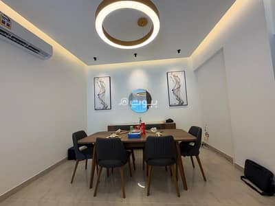 2 Bedroom Apartment for Rent in Qurum, Muscat - 2 Bedroom Apartment For Rent in Qurum, Muscat