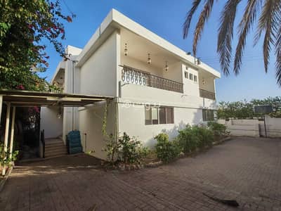 7 Bedroom Villa for Rent in Qurum, Muscat - 7 Bedroom Villa For Rent in Qurum, Muscat 7 Bedroom Villa for Rent in Qurum, Muscat - 7 Bedroom Villa For Rent in Qurum, Muscat