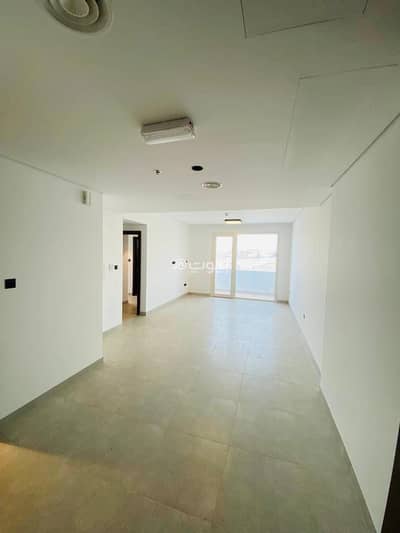 1 Bedroom Apartment for Sale in Muscat Hills, Muscat - 1 Bedroom Apartment For Sale in Muscat Hills
