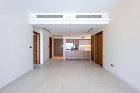 2 Bedroom Apartment for Sale in Qurum, Muscat - 2 Bedroom Apartment For Sale in Qurum, Muscat