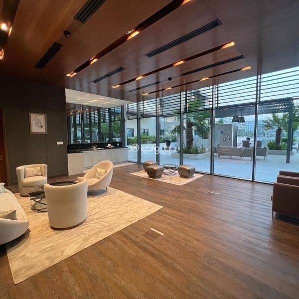 2 Bedroom Apartment For Rent in The Wave (Almouj), Muscat 2 Bedroom Apartment For Rent in The Wave (Almouj), Muscat