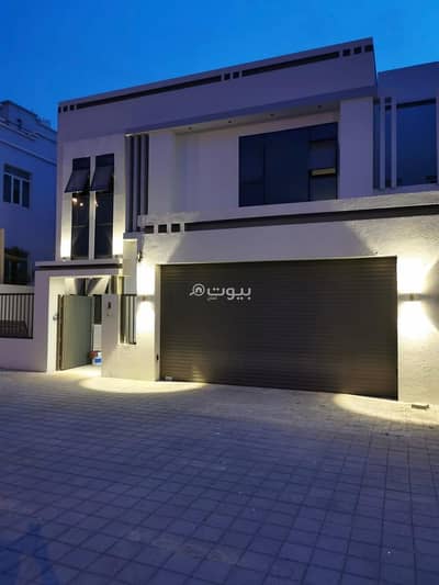 3 Bedroom Villa for Rent in Ansab, Muscat - 3 Bedroom Villa For Rent in Ansab, Muscat