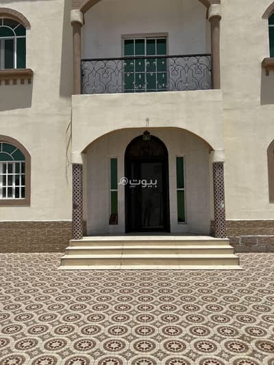 4 Bedroom Villa for Rent in Al Mawaleh, Muscat - 4 Bedroom Villa For Rent in Al Mawaleh, Muscat