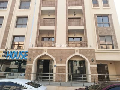 Other Commercial for Sale in Al Mawaleh, Muscat - 85 SQM Other Commercial For Sale in Al Mawaleh, Muscat