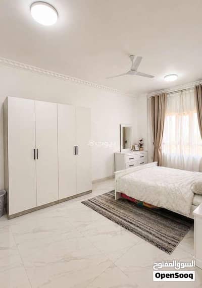 2 Bedroom Apartment for Sale in Al Khoud, Muscat - 2 Bedroom Apartment For Sale in Al Khoud, Muscat