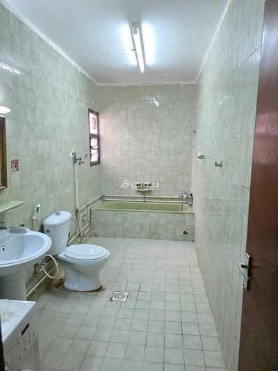 1 Bedroom Room for Rent in Al Khuwair, Muscat - Room For Rent in Al Khuwair, Muscat 1 Bedroom Room for Rent in Al Khuwair, Muscat - Room For Rent in Al Khuwair, Muscat