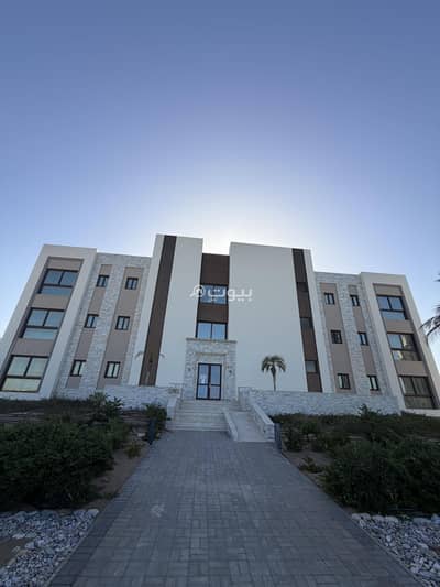 1 Bedroom Apartment for Sale in Al Sifah, Muscat - 1 Bedroom Apartment For Sale in Al Sifah, Muscat