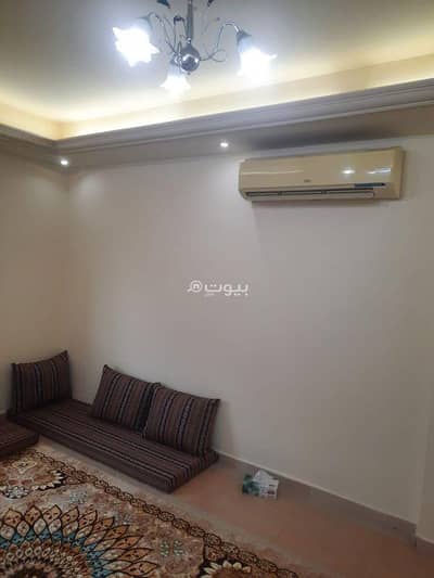 2 Bedroom Apartment for Sale in Ruwi, Muscat - 2 Bedroom Apartment For Sale in Ruwi, Muscat