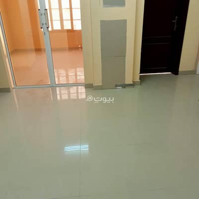 4 Bedroom Flat for Rent in Al Amarat, Muscat - 4 Bedroom Apartment For Rent in Al Amarat, Muscat