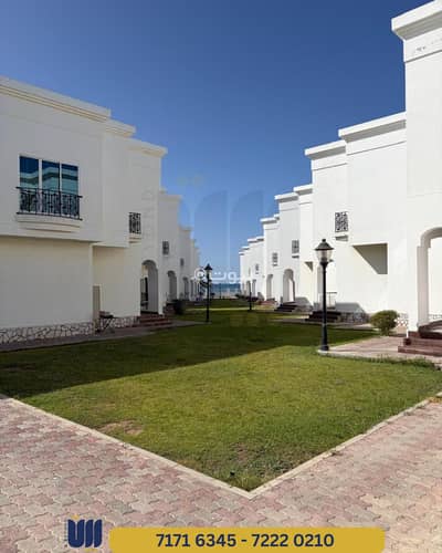 3 Bedroom Villa for Rent in Azaiba, Muscat - 3 Bedroom Villa For Rent in Azaiba, Muscat