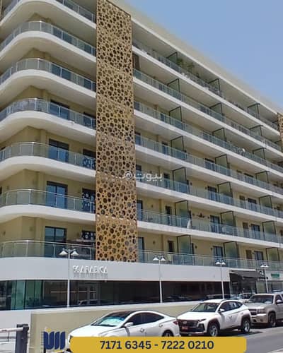 2 Bedroom Apartment for Sale in Muscat Hills, Muscat - 2 Bedroom Apartment For Sale in Muscat Hills