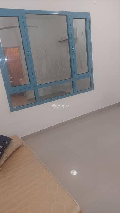 1 Bedroom Room for Rent in Ghala, Muscat - Room For Rent in Ghala, Muscat