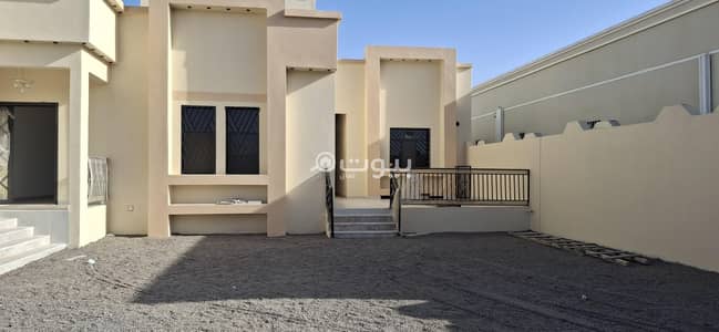فیلا 4 غرف نوم للبيع في البريمي، البريمي - فيلا من 4 غرف نوم للبيع في البريمي