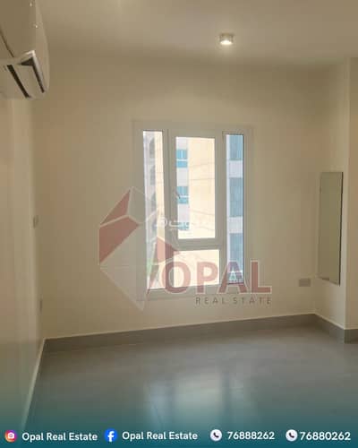 2 Bedroom Flat for Rent in Bosher, Muscat - 2 Bedroom Apartment For Rent in Bosher, Muscat