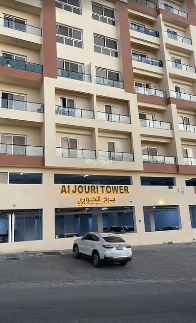 2 Bedroom Apartment for Sale in Qurum, Muscat - 2 Bedroom Apartment For Sale in Qurum, Muscat