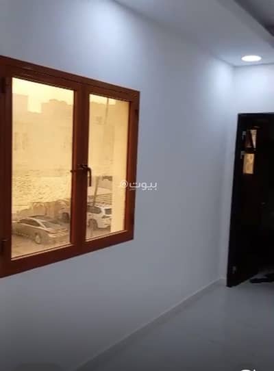 2 Bedroom Flat for Sale in Al Maabilah, Muscat - For sale apartment in Al-Mawaleh 7 (formerly)