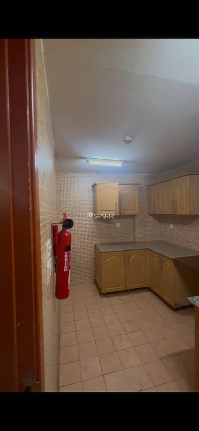 1 Bedroom Room for Rent in Al Ghubrah, Muscat - Room For Rent in Al Ghubrah, Muscat