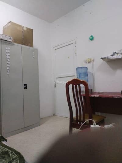 1 Bedroom Room for Rent in Qurum, Muscat - Room For Rent in Qurum, Muscat