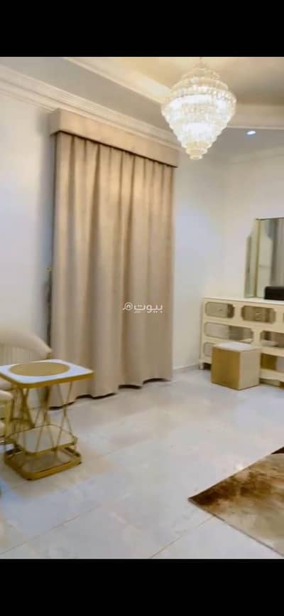 1 Bedroom Room for Rent in Al Mawaleh, Muscat - Furnished Room For Rent in Al Mawaleh, Muscat