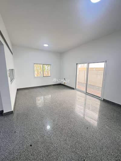 2 Bedroom Flat for Rent in Qurum, Muscat - 2 Bedroom Apartment For Rent in Qurum, Muscat 2 Bedroom Flat for Rent in Qurum, Muscat - 2 Bedroom Apartment For Rent in Qurum, Muscat