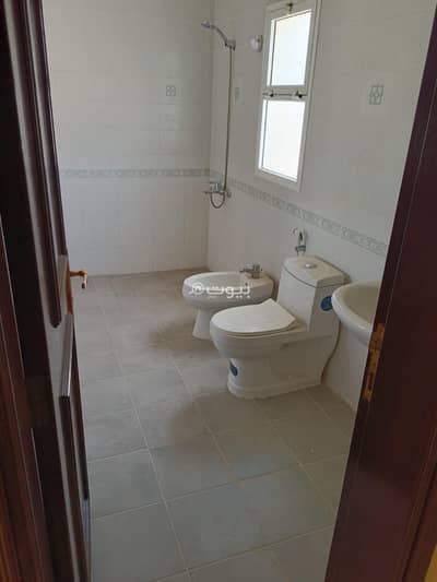 5 Bedroom Villa for Rent in Madinat Al Ilam, Muscat - 5 Bedroom Villa For Rent in Madinat Al Ilam, Muscat
