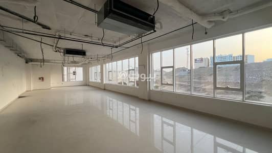 عقارات تجارية اخرى  للايجار في بوشر، مسقط - 65 متر مربع لأعمال تجارية أخرى للإيجار في البوشري، مسقط