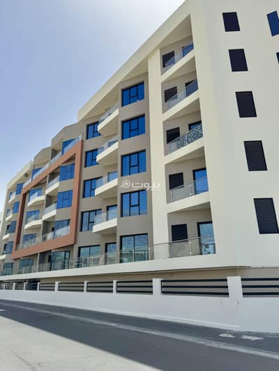 3 Bedroom Flat for Sale in Bosher, Muscat - 3 Bedroom Apartment For Sale in Bosher, Muscat