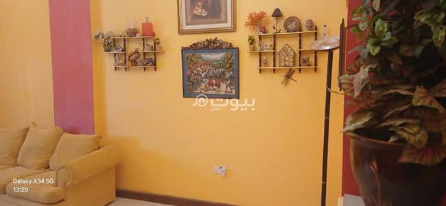 2 Bedroom Room for Rent in Ruwi, Muscat - 2 Bedroom Room For Rent in Ruwi, Muscat