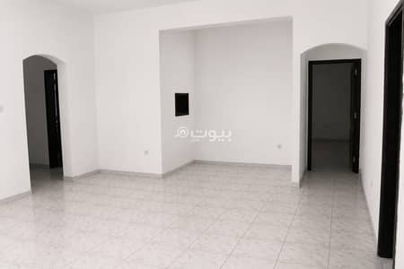 2 Bedroom Flat for Rent in Al Hamriyah, Muscat - 2 Bedroom Apartment For Rent in Al Hamriyah, Muscat