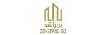 بن راشد