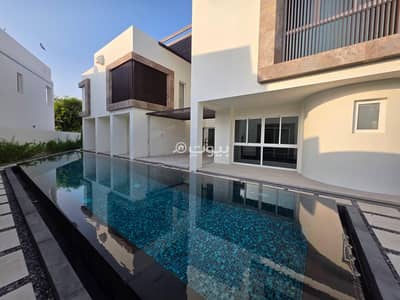 7 Bedroom Villa for Sale in The Wave (Almouj), Muscat - 7 Bedroom Villa For Sale in The Wave (Almouj), Muscat
