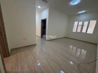 2 Bedroom Flat for Rent in Bosher, Muscat - 2 Bedroom Apartment For Rent in Bosher, Muscat