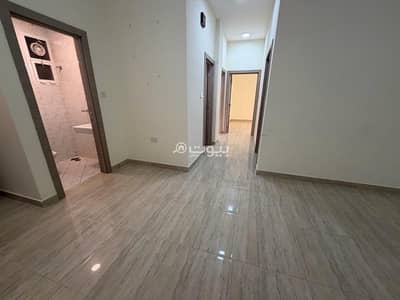 2 Bedroom Apartment for Rent in Bosher, Muscat - 2 Bedroom Apartment For Rent in Bosher, Muscat